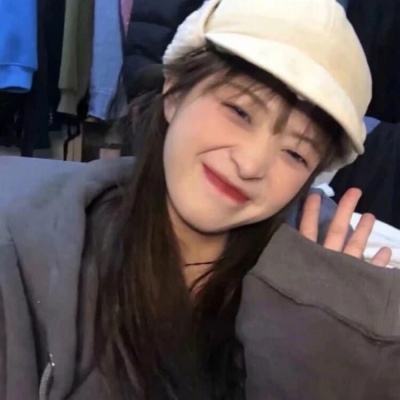 南宫体育app下载安装手机app下载